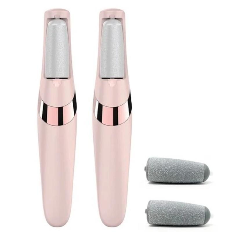 Electric Feet Callus Remover