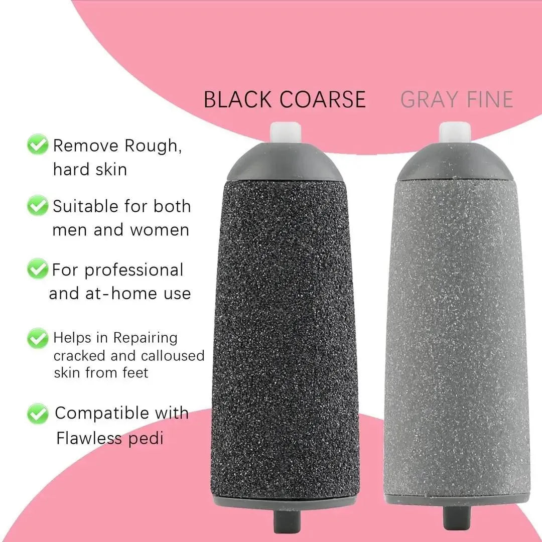 Electric Feet Callus Remover