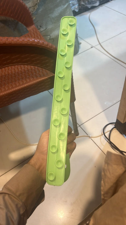 Silicone Sink Splash Guard