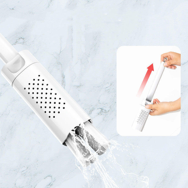 Mini Sponge Mop