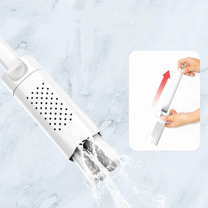 Mini Sponge Mop