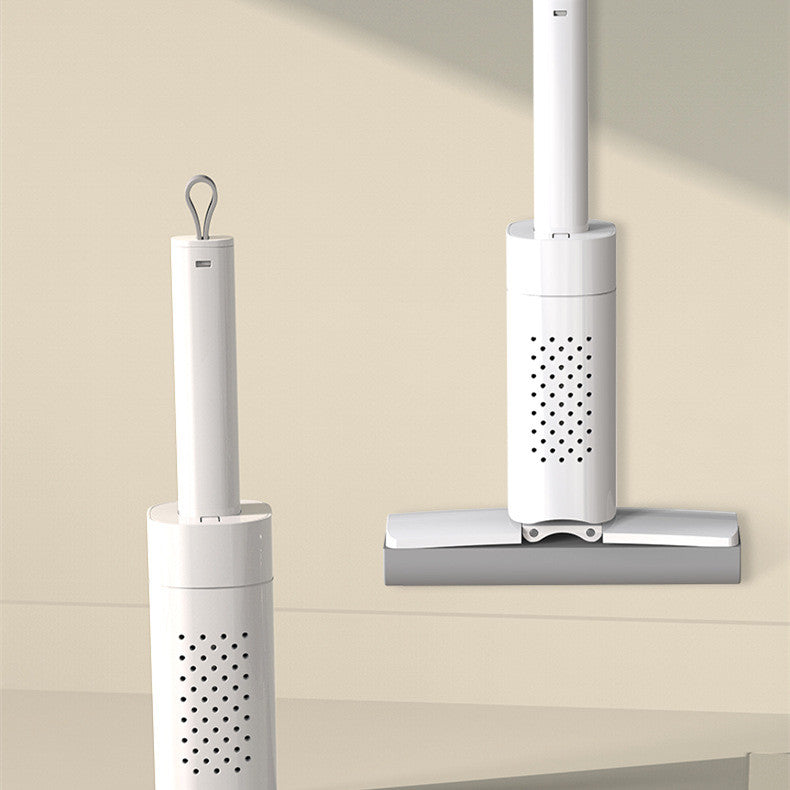 Mini Sponge Mop
