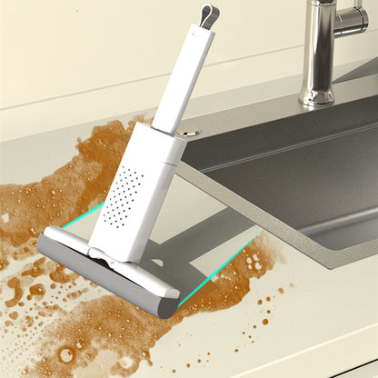 Mini Sponge Mop