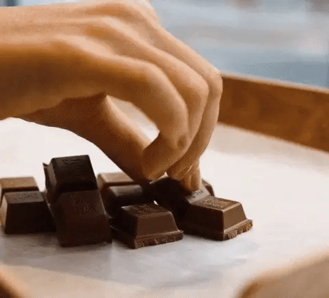 Portable USB Juicer Blender